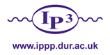 [IPPP]
