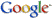 Google Search