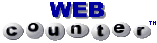 Web-Counter